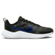 Nike Downshifter 12 Nike Downshifter 12